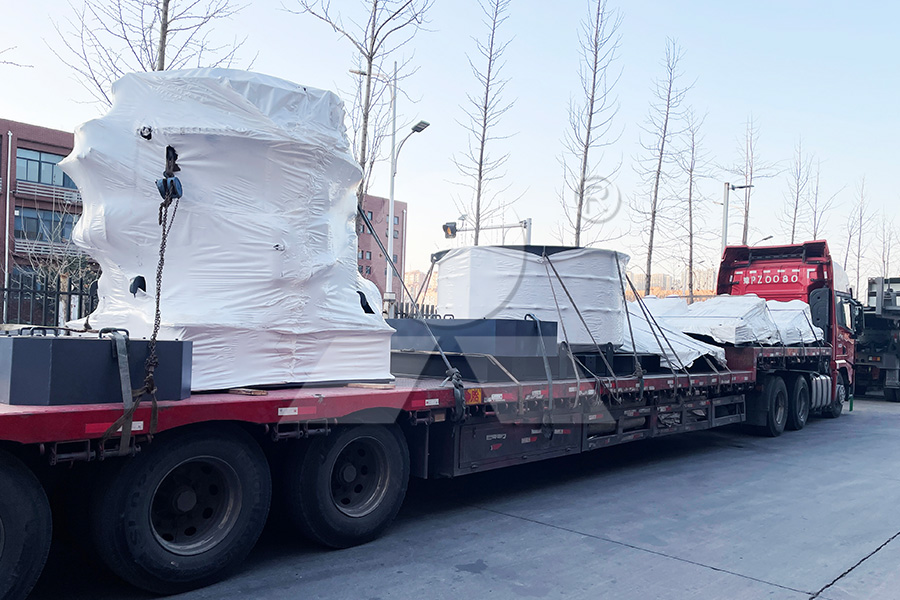 brick crushing equipment for sale